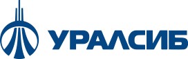 УРАЛСИБ