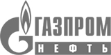 ГАЗПРОМ НЕФТЬ