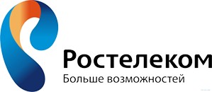 Ростелеком